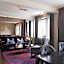 Elite Eden Park Hotel