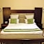 Chamba Valley Exotic Hotel.
