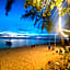 White Sand House Krabi