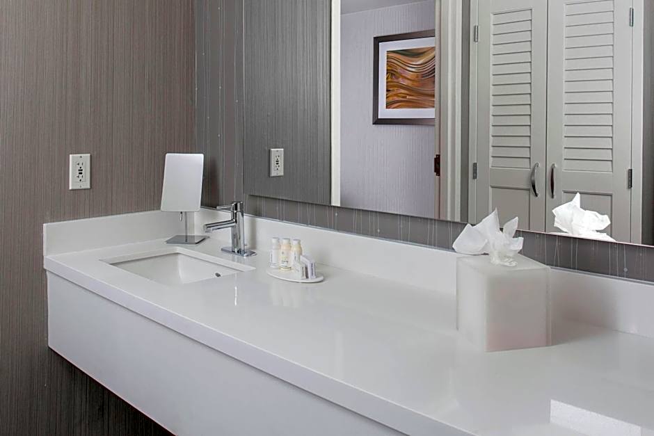 Courtyard by Marriott Orlando Lake Buena Vista In The Marriott Village