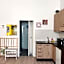 Guesthouse Calvart25