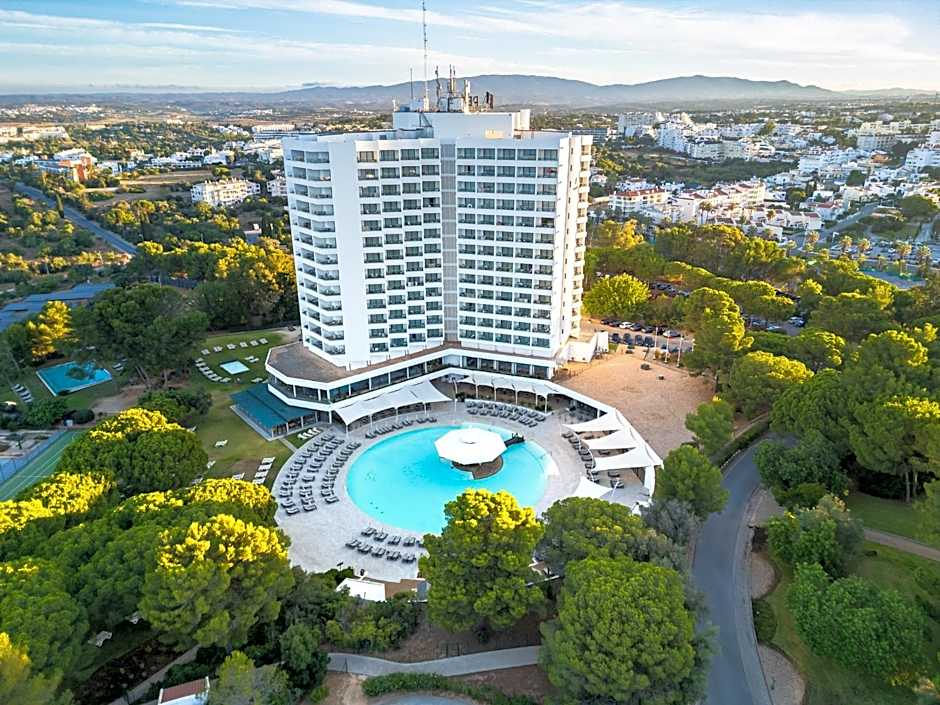 Pestana Blue Alvor Beach - All Inclusive Hotel