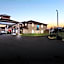 Best Western Minden Inn