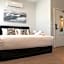 Bay Of Fires Apartments - Town Centre