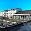 greet Hotel Belleville en Beaujolais A6