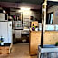Toyako Guest House Ponkotan