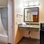 Motel 6 Hesperia, CA - East