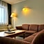SPA&HOTEL RESORT Furano La Terre