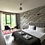Alya Teras Otel