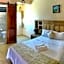 Hotel Bucaneros