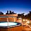 Grand Kapitan Medi Spa
