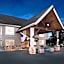 Quality Inn near Rocky Mountain National Park