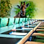 ABACUS Tierpark Hotel