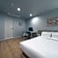 Cheonan Aank Hotel Seongjeong