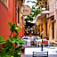 Veneto Boutique Hotel