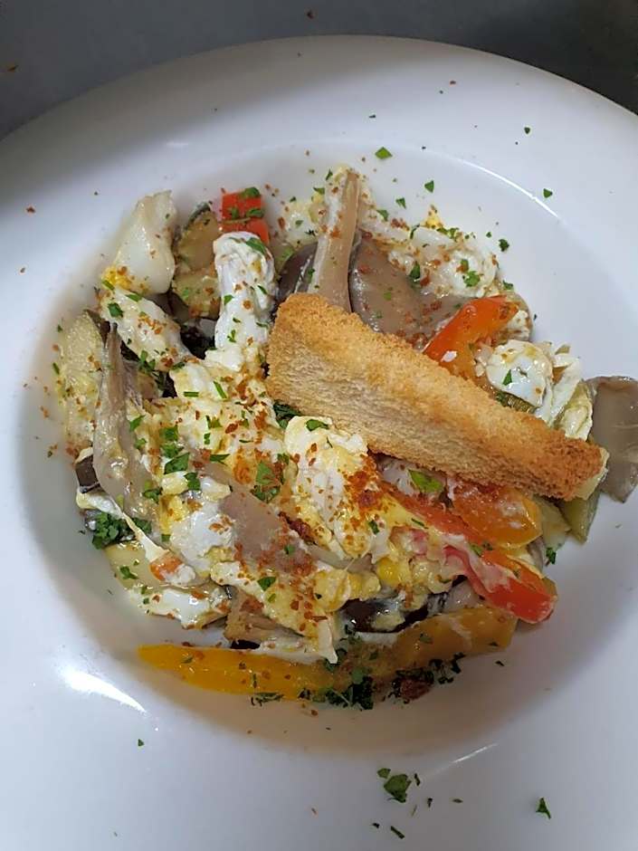 Poshtel Bilbao - Premium Hostel