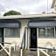 Pukenui Lodge Motel