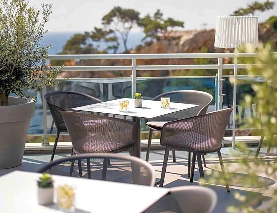 Hotel Bellevue Dubrovnik
