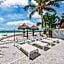 Seaside At Anna Maria Island Inn