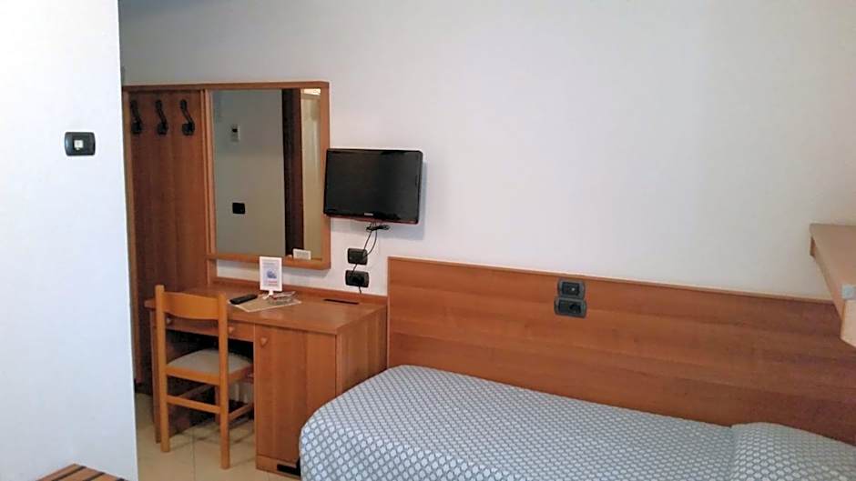 Hotel Acapulco