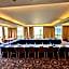 Padova Hotel