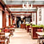 Hotel Floryan Old Town