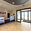 Studio 6 Austin Airport