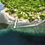 Gipsy Beach Bungalows