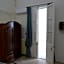 b&b new antico palazzo