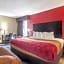 Econo Lodge Inn & Suite Clarksville