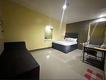 Agathas Hotel powered by Cocotel