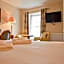 Four Seasons Hotel