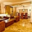 Grand Kumala Hotel - Hotel Kumala Legian Kuta Bali