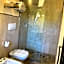 B&B Il Conte Giacomo