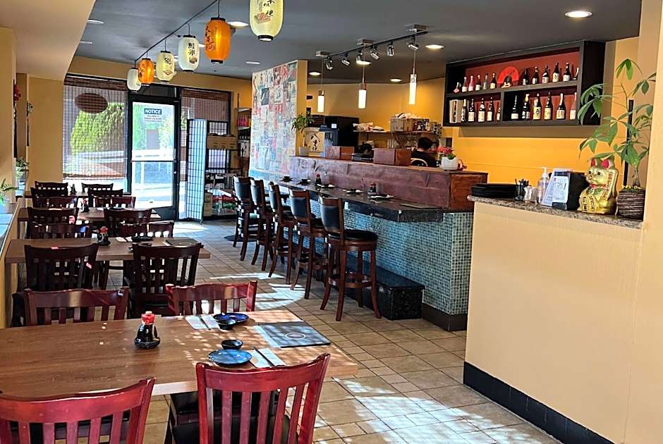 La Quinta Inn & Suites by Wyndham San Francisco Airport West