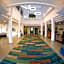 Astoria Galilee Hotel