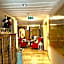 Parkhotel Sonne