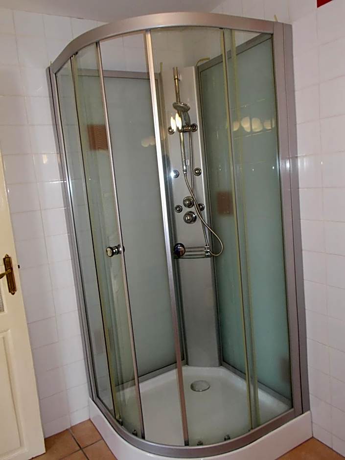 Poppys Chambres d'Hotes