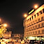 The Landmark Hotel