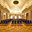 Hotel Saski Krakow Curio Collection by Hilton
