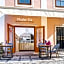 Madar Café Restaurant zum Fürsten