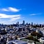 APA Hotel Komagome Ekimae