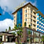 Muong Thanh Quy Nhon Hotel