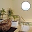 Quinta do Louredo Hotel