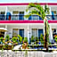 Margarita Surf Hostel Canggu