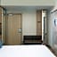 Courtyard by Marriott Milano Linate