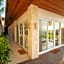 Beach front Sunset view villas