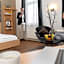 campuszwei - Hotel & Boardinghouse