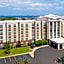 SpringHill Suites by Marriott Newark International Airport