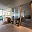 Boutique Hotel Zum Rosenbaum